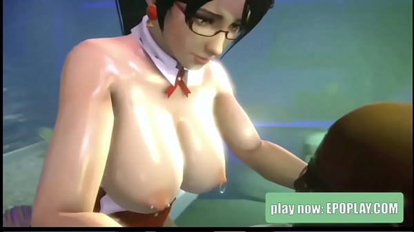 Image Bunny Slut Momiji Riding