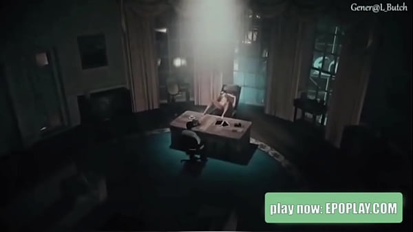 Image Boss Fucking Call Girl Mid Metting