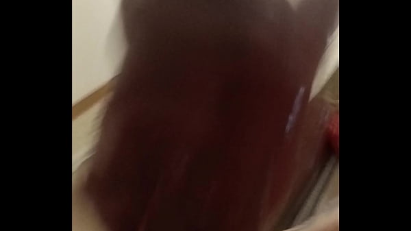 Image My cock is rock hard for YOU!!