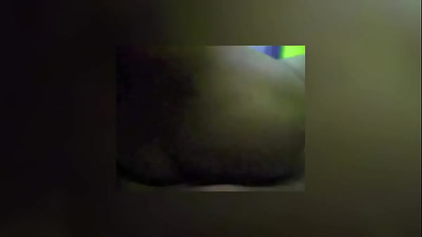 Image Young Pierina Sucks Cock And Gets Fucked In Her Big Ass