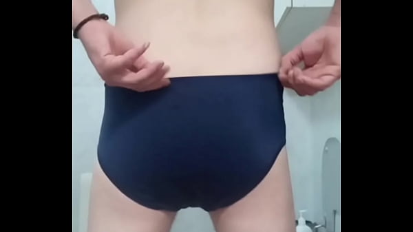 Image Me encanta el dildo