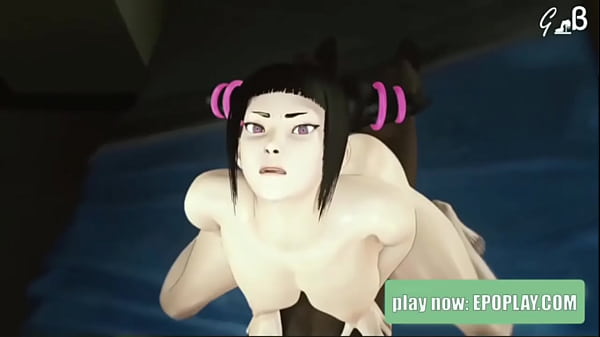Image Asian Beautiful x Monster Cock