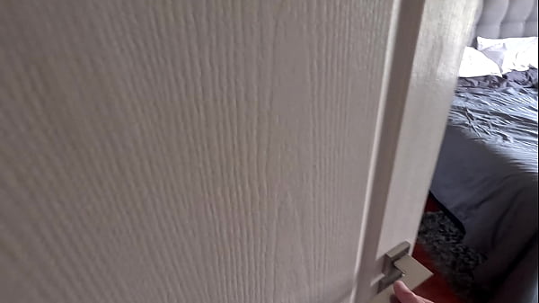 Image Reverse blumpkin toilet blowjob, cum on clothes