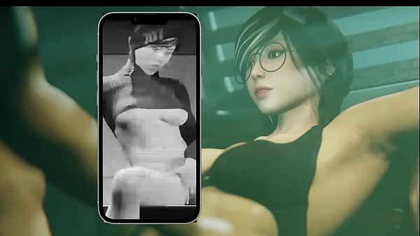 Image Dokkaebi PMV