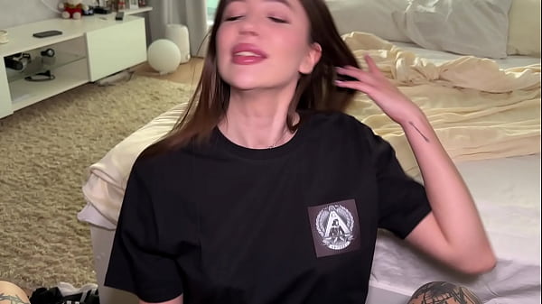 Image I got interrupted so I fucked her face