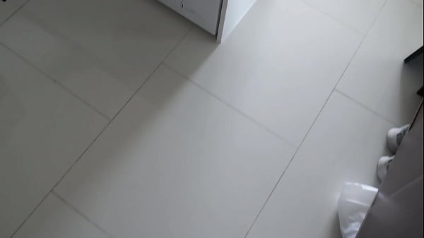 Image Big booty GF getting pussy drilled on camera