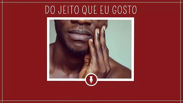 Image DO JEITO QUE EU GOSTO - Contos Libertinos