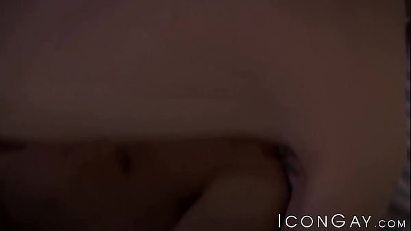 Image Adult star Max Sargents nice ass plowing left me highly satisfied