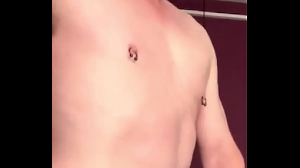 Image Multiple Cumshots! Live stream I recorded from my fan page!