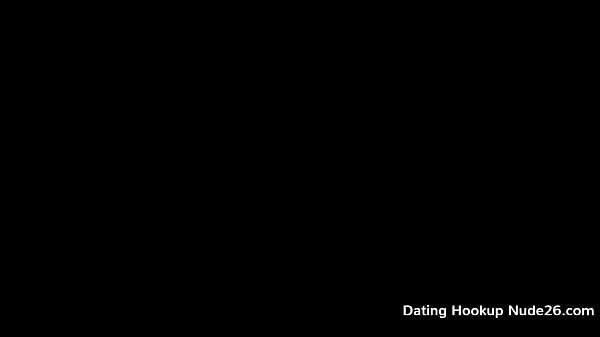 Image Chick Lea Lexis accompanied by Tyler Nixon pussy fucking