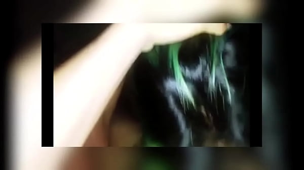 Image I swallow all the cum like the whore that I am