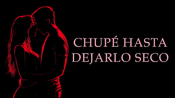 Image Lam&iacute_ y chup&eacute_ hasta dejarlo empapado - Infieles - Relato Er&oacute_tico Real en Espa&ntilde_ol