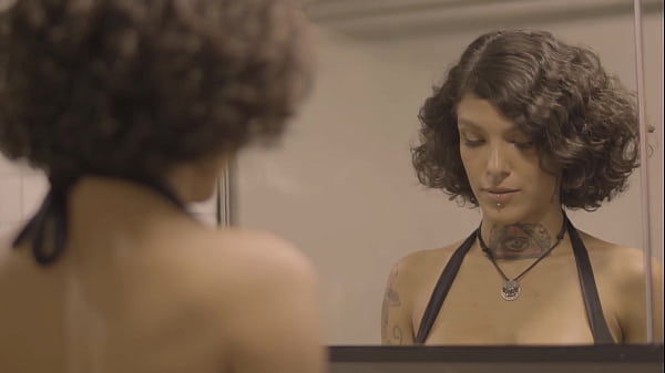 Image Behind the scenes of porn