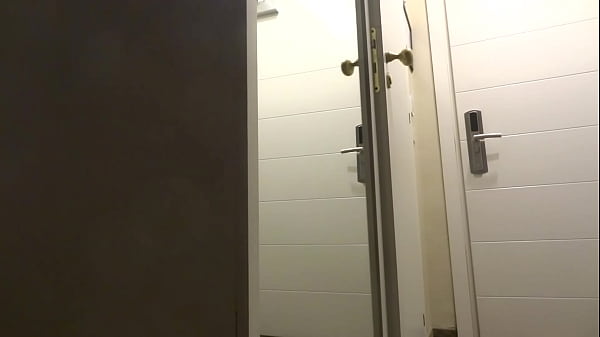 Image mirror cumshot masturbation no hand