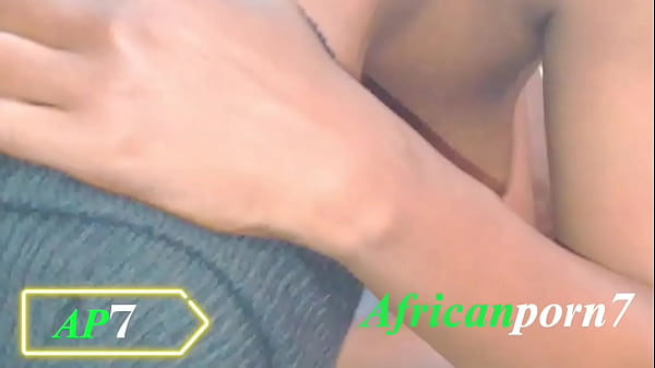 Image Fucking her tight pusssy on my couch