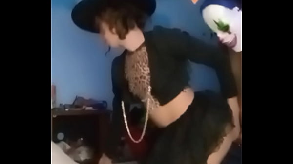 Image Realfemboy - update #35 - VID20241016154927 040714 - Oct 17, 2024