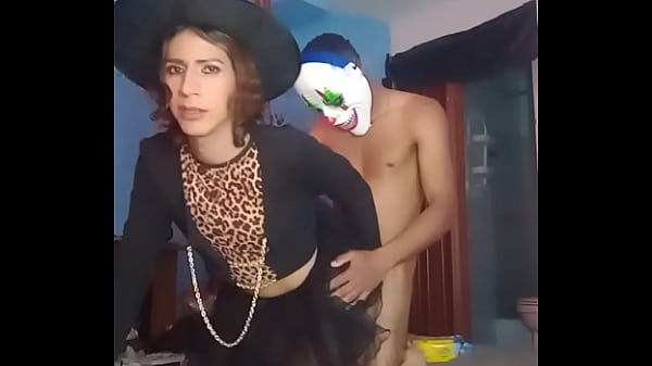 Image Realfemboy - update #34 - VID 20241016 181404302 - Oct 17, 2024