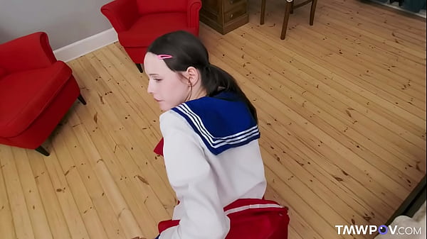 Image TeenMegaWorld.net - Dakota Doll - Young cutie craves attention
