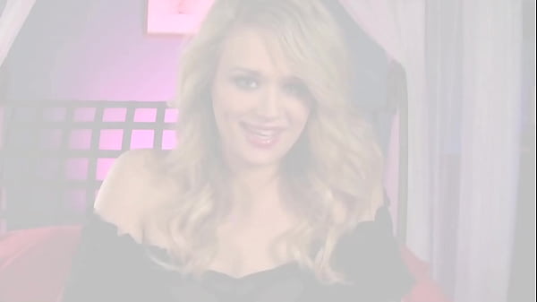 Image Sizzling Blonde Heather Starlet Gets So Frisky With A Tiny Vibrator!