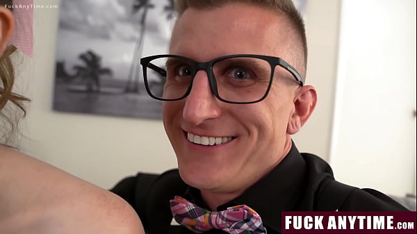 Image Letting My Bully to Freeuse My Stepsister for Bonding - Fuckanytime