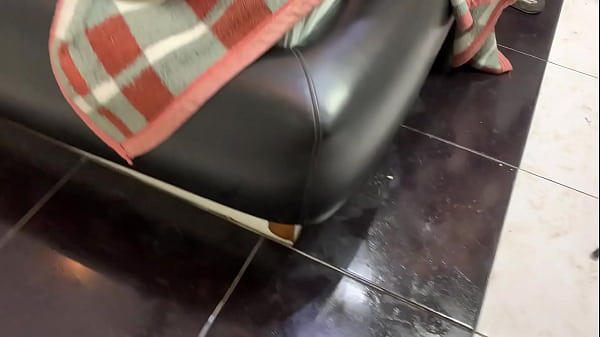 Image Assisti minha esposa dando para 2 dotados ela n&atilde_o aguentou o Anal gritou muito