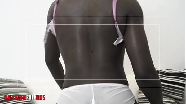 Image Pornstar Has All of a Woman's Holes Fucked