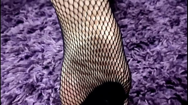 Image Milf masturbation at the casting