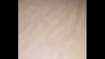 Image Sexo anal a Milf, le encanta que le de duro