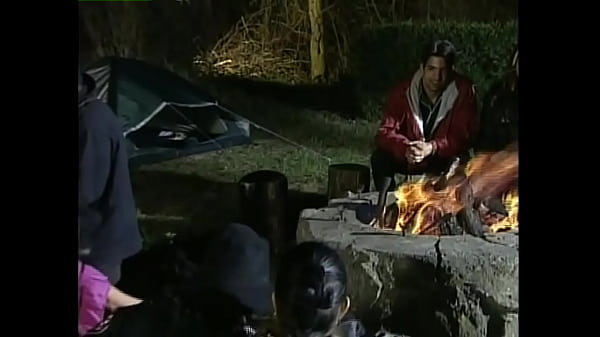 Image Gypsy Queens (Volume #1, Scene #4)