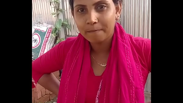 Image desi new hot sexy bhabhi new videos