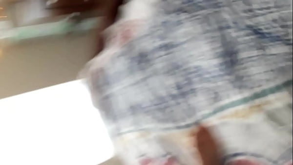 Image Ass Fucking With My Step Cousin, Asshole Wide Open!