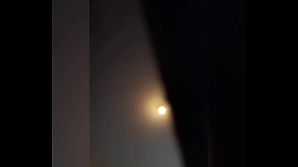 Image Big ass shemale fucks in her apartment