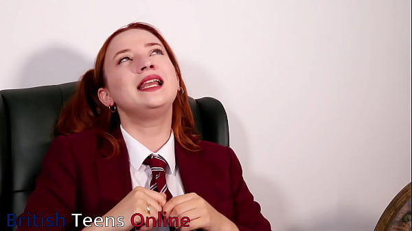 Image Wank For Victoria Greene and Eat Your Cum