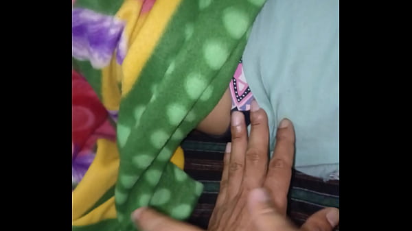 Image i caught her watching porn and then she paid the price !!