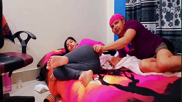 Image Petite cutie gets the fuck of her life -Rumpa21