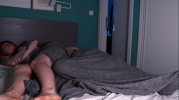 Image I fucked my bf's friend instead of him