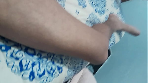 Image La Novia de mi amigo