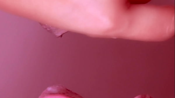 Image My Japanese step sister swallows cum, uncensored