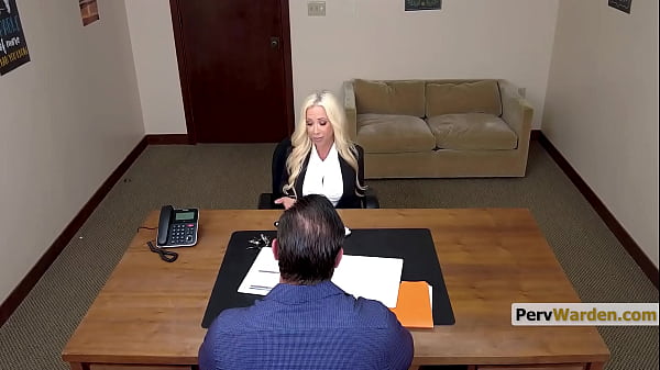 Image A Risky Plan to Save Her Job - Mandy Monroe, GI Joey