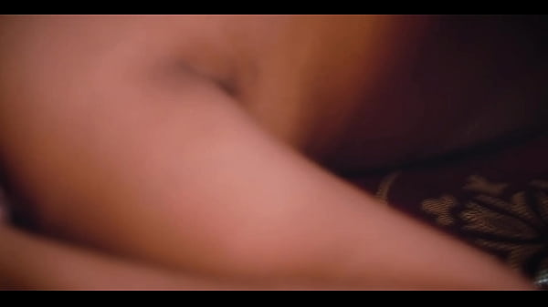 Image Horny Wife Pussy Fingering Need Big Cock Wet Cunt Filled By Her Servant