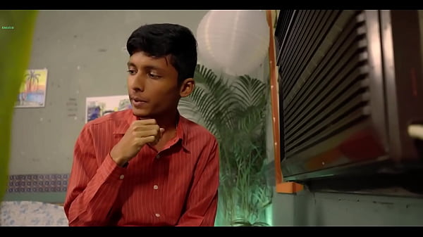 Image Beautiful Indian Wife Sex With Electrician Boy
