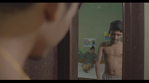 Image Desi College Boy Fucking His Next Door Mature Indian Bhabhi In Her Bedroom Hindi Audio