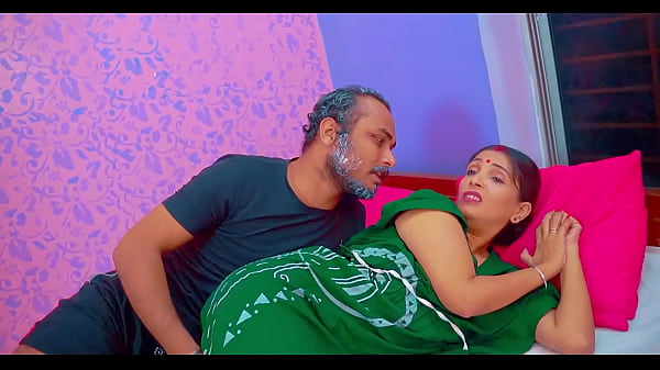 Image Indian Desi Wife Bhabhi Demands Hot Sex From Her Husband Every Night