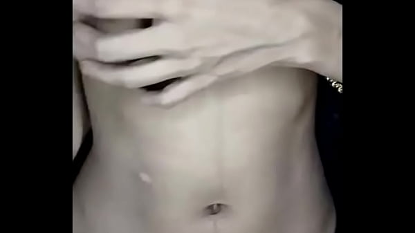 Image Real Homemade Porn with Talking and Loud