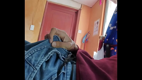 Image a big cock masturbating very hot