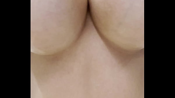 Image Monika Fox Poses Naked At Home And Smears Cream On Body And Butt (Free)