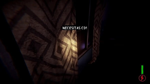 Image TYPE 0 OTRA VEZ NOOOOO!! (F.A.P nights at frennis) [noche 2 parte 2]