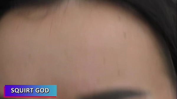 Image FAT ASS FREAKS Jennifer Mendez & Lady Gang GUSH FOUNTAIN of GIRL CUM &ndash_ SQUIRT GOD 4K