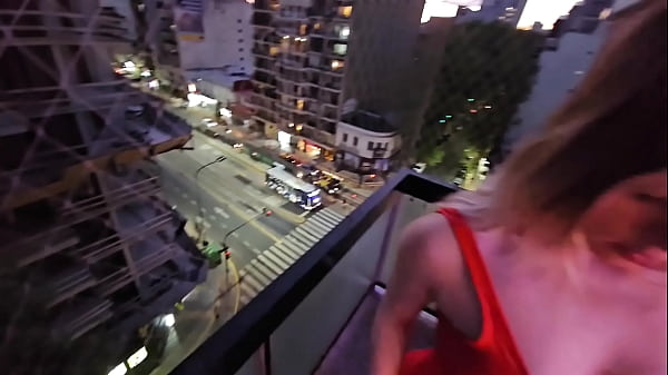 Image Recompilation of breastfeeding and hard fucking to blonde culona with natural boobs.