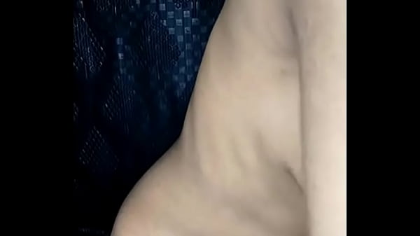 Image Big ass stepmother agrees to make a porn video